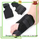 S-King correction hallux valgus factory for toes 1