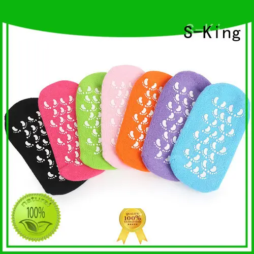 New best socks for painful feet for eliminate pain 1