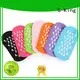 New best socks for painful feet for eliminate pain 1