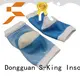 S-King Custom foot care socks Suppliers for walk 1