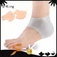 moisturising socks Supply for footcare health 1