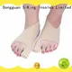 S-King Custom foot pain relief socks company for eliminate pain 1