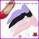 S-King New heel grips for ladies shoes price for discomfort 1