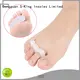 S-King Top toe bandages manufacturers for claw toes 1