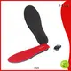 High-quality best heated insoles reviews company for biking 1
