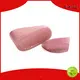 S-King Wholesale height increasing inserts manufacturers for footcare health 1