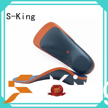kids shoe insoles price 1