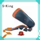 kids shoe insoles price 1