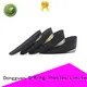 S-King High-quality height increase elevator shoes insole for men Supply 1