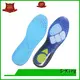 S-King women's gel insoles Supply for foot care 1