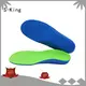 S-King shoe pads for kids1 1