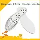 S-King Custom magnetic therapy insoles Suppliers for standing 1