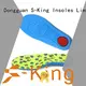S-King Latest kids shoe insoles price 1