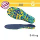 S-King gel inserts for kids 1