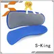 S-King Wholesale best orthotics for flat feet price for stand 1