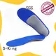S-King orthotic heel inserts price for stand 1