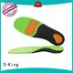 S-King Latest best custom orthotics Supply for foot accessories 1