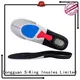 New orthotic shoe inserts arch support factory for walk 1