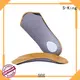 S-King Latest orthotics for high arches and plantar fasciitis Suppliers for footcare health 1