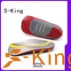 Wholesale custom orthotic insoles manufacturers for sports 1
