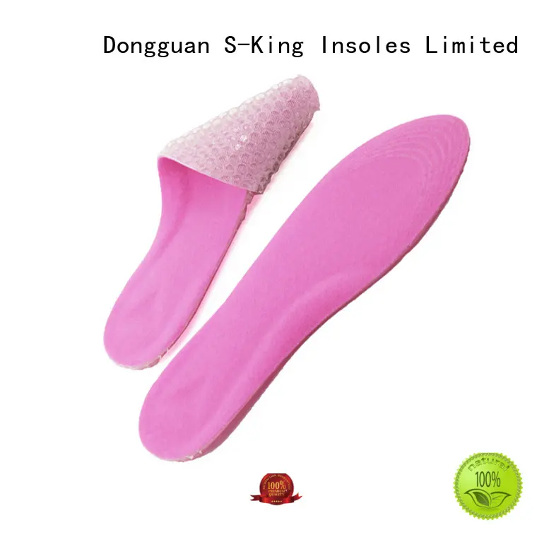 Top gel comfort insoles manufacturers for fetatarsal pad 1