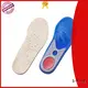 S-King New gel foot insoles price for fetatarsal pad 1