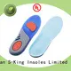 S-King best gel insoles for high heels price for forefoot pad 1