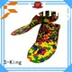 S-King Best kids shoe insoles 1