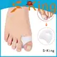 S-King toe support for bunions 1