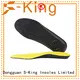 S-King insoles for running shoes company for boots 1