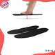 Latest trainer insoles factory for boots 1