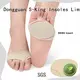 S-King best insoles for forefoot pain price for fetatarsal pad 1