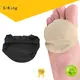 S-King Top silicone forefoot cushions company for running shoes 1