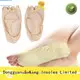 Custom forefoot pad price for forefoot pad 1