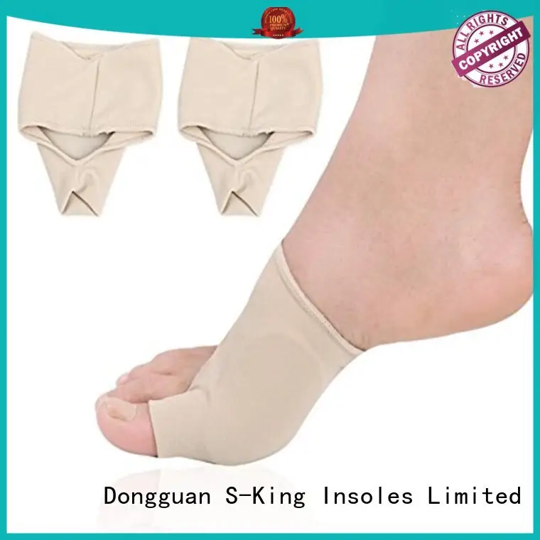 Best best socks for moisturizing feet company for footcare health 1