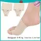 Best best socks for moisturizing feet company for footcare health 1