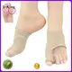 S-King foot care moisturizing socks factory for walk 1
