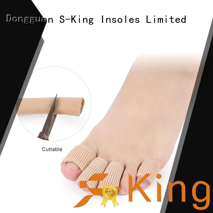 New toe stretchers for bunions for bunions 1