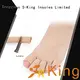 New toe stretchers for bunions for bunions 1