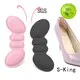 Custom heel liners for loose shoes Suppliers for friction 1