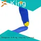 S-King kids shoe insoles manufacturers 1