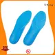 S-King mens gel insoles price for running shoes 1