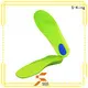 S-King running orthotics factory for footcare health 1