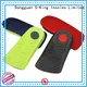 Best arch support orthotics factory for footcare health 1