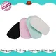 S-King mens heel inserts for increase height 1