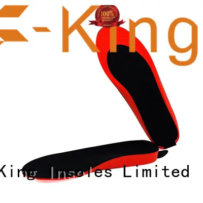 S-King best winter insoles Suppliers for hunting 1