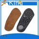 High-quality gel insoles for trainers Supply for fetatarsal pad 1