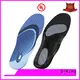 S-King Top gel insoles for shoes company for foot care 1