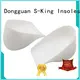 S-King Top shoe inserts for shorter leg Suppliers 1