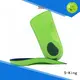 Latest arch orthotic insoles for footcare health 1